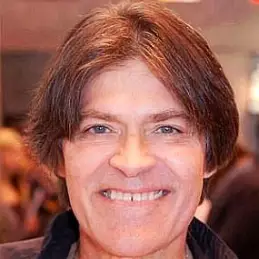 Jack Ketchum net worth