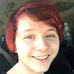 Thomas Ketchum net worth