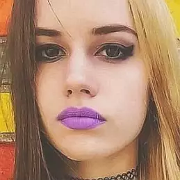 Libbey Ketterer net worth