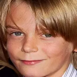 Ryan Ketzner net worth