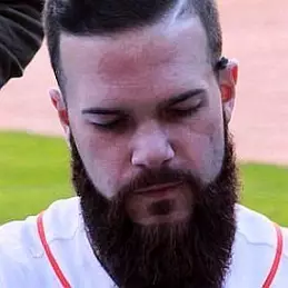 Dallas Keuchel net worth