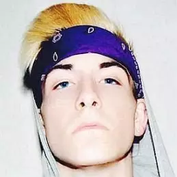 Carson Key net worth