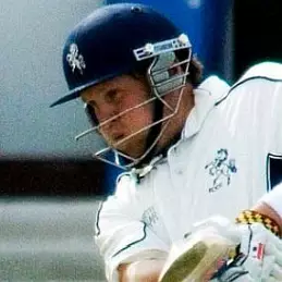 Robert Key net worth