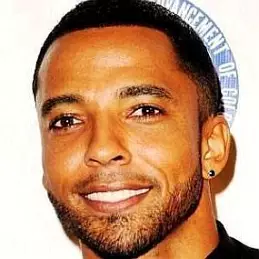 Christian Keyes Net Worth 2026: Money, Salary, Bio | CelebsMoney
