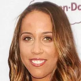 Madison Keys net worth