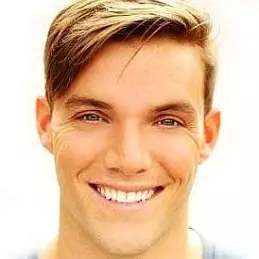 Johnny Keyser net worth