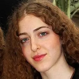 Haya Khadra net worth