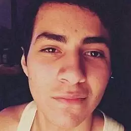 KhalafZone net worth