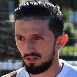 Abel Khaled net worth