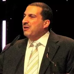 Amr Khaled net worth