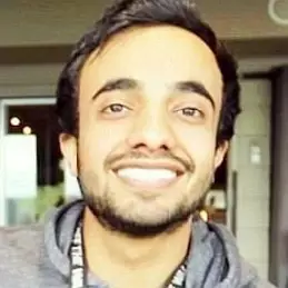 Thunayyan Khalid net worth