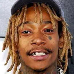 Wiz Khalifa net worth