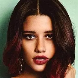 Cynthia Khalifeh net worth