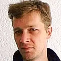 Alexander Khalifman net worth