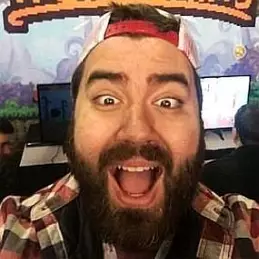 Jirard Khalil net worth