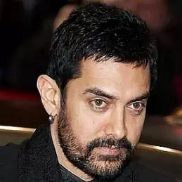 Aamir Khan net worth