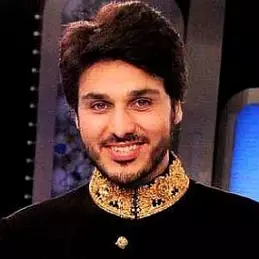 Ahsan Khan net worth