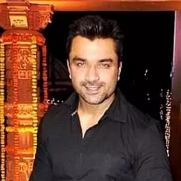 Ajaz Khan net worth