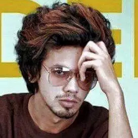 Ajmal Khan net worth