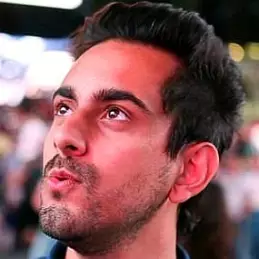 Bilal Khan net worth