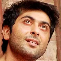 Bilal Abbas Khan net worth