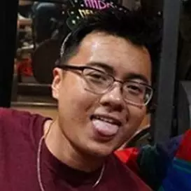 Erick Khan net worth