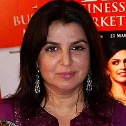 Farah Khan net worth