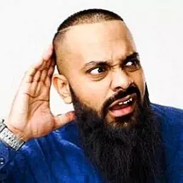 Guz Khan net worth