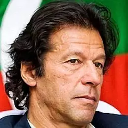 Imran Khan net worth