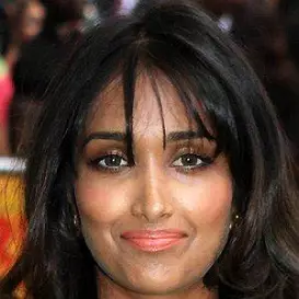 Jiah Khan net worth