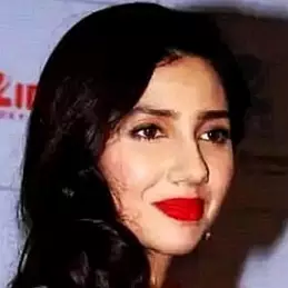 Mahira Khan net worth