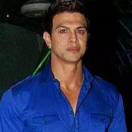Sahil Khan net worth