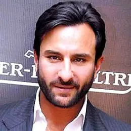 Saif Ali Khan net worth