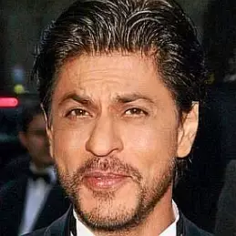 Shah Rukh Khan net worth