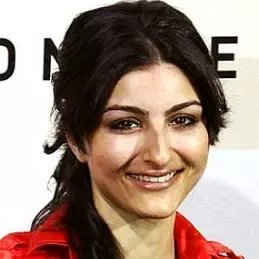 Soha Ali Khan net worth