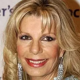 Yasmin Aga Khan net worth