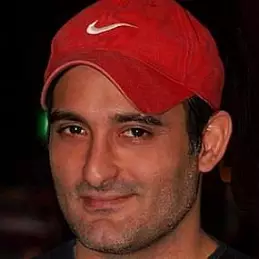 Akshaye Khanna net worth