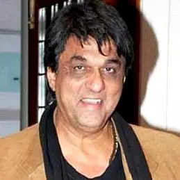 Mukesh Khanna net worth