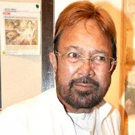 Rajesh Khanna net worth