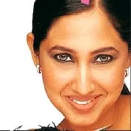 Rinke Khanna net worth