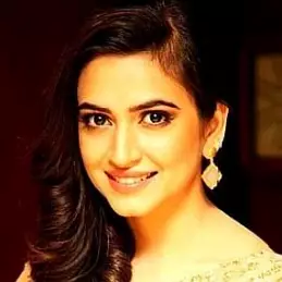 Kriti Kharbanda net worth