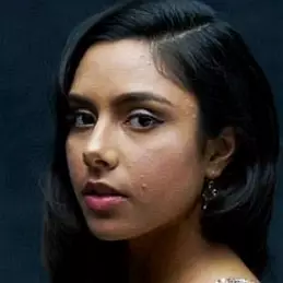 Michelle Khare net worth