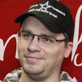 Garik Kharlamov net worth