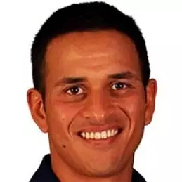 Usman Khawaja net worth