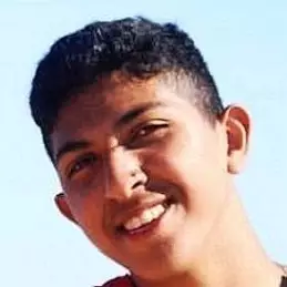 Mohamed Khemiri net worth