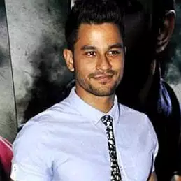 Kunal Khemu net worth