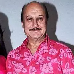Anupam Kher net worth