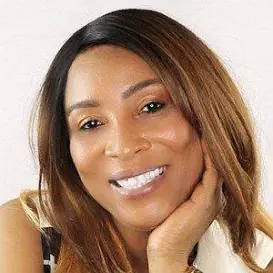 Khichi Beauty net worth