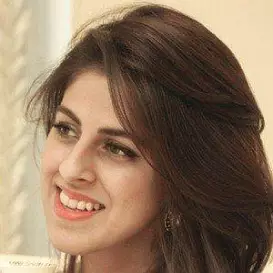 Rohina Anand Khira net worth