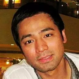 Hayden Kho Jr. net worth